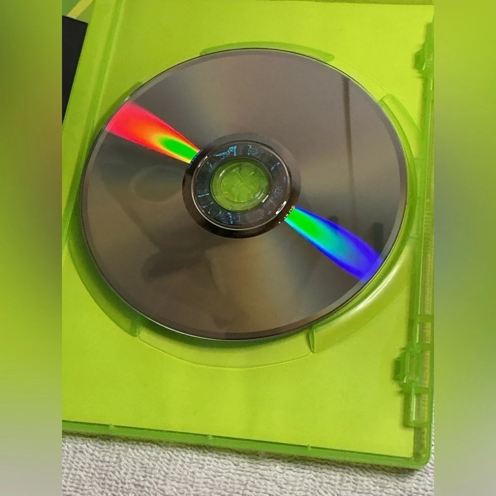 Assassin's Creed: Revelations (Microsoft Xbox 360) 2011